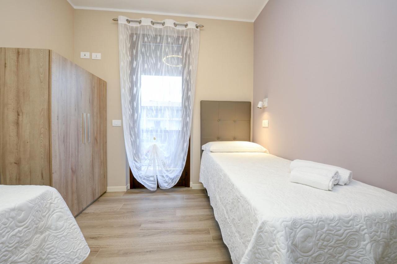 Willa Casa Francesca Sirmione Zewnętrze zdjęcie
